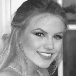 Meet your Posher, Sheree